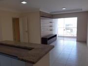 Apartamento para venda em Parque Campolim de 91.00m² com...