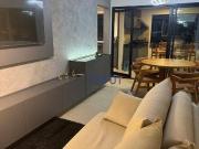 Apartamento para venda em Parque Campolim em Sorocaba...