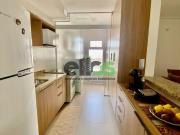 Apartamento para venda em Parque Campolim em Sorocaba...