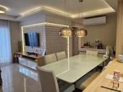 Apartamento para venda em Parque Campolim de 97.00m² com...