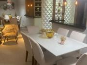 Apartamento para venda em Parque Campolim em Sorocaba...