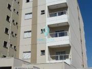 Apartamento para venda em Parque Campolim em Sorocaba...