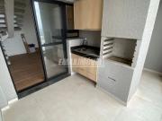 Apartamento para venda em Parque Campolim em Sorocaba...