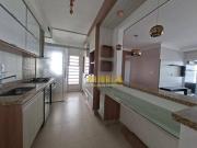 Apartamento para venda em Parque Campolim em Sorocaba...