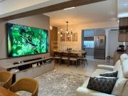 Apartamento para venda em Parque Campolim em Sorocaba...