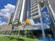 Apartamento para venda em Parque Campolim em Sorocaba...