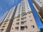 Apartamento para venda em Parque Campolim em Sorocaba...