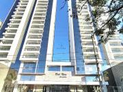 Apartamento para venda em Parque Campolim em Sorocaba...