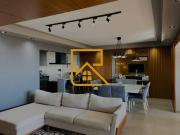 Apartamento para venda em Parque Campolim em Sorocaba...