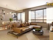 Apartamento para venda em Parque Campolim em Sorocaba...