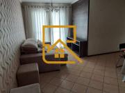 Apartamento para venda em Parque Campolim em Sorocaba...