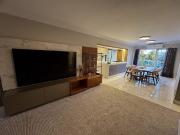 Apartamento para venda em Parque Campolim em Sorocaba...