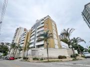 Apartamento para venda em Parque Campolim em Sorocaba...