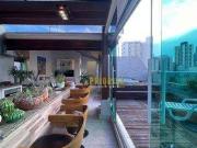 Apartamento para venda em Parque Campolim em Sorocaba...