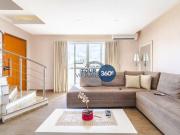 Apartamento para venda em Parque Campolim em Sorocaba...