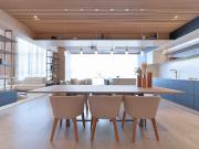 Apartamento para venda em Parque Campolim em Sorocaba...