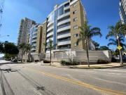 Apartamento para venda em Parque Campolim em Sorocaba...