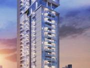 Apartamento para venda em Parque Campolim em Sorocaba...