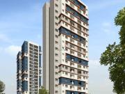 Apartamento para venda em Parque Campolim em Sorocaba...