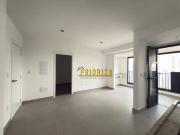 Apartamento para venda em Parque Campolim em Sorocaba...