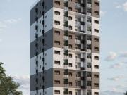 Apartamento para venda em Parque Campolim em Sorocaba...