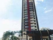 Apartamento para venda em Parque Campolim em Sorocaba...