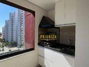 Apartamento para venda em Parque Campolim em Sorocaba...