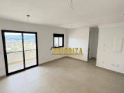 Apartamento para venda em Parque Campolim em Sorocaba...