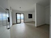 Apartamento para venda em Parque Campolim em Sorocaba...