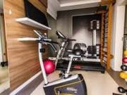 Apartamento para venda em Parque Campolim em Sorocaba...