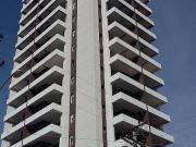 Apartamento para venda em Parque Campolim em Sorocaba...