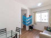 Apartamento para venda em Parque Campolim em Sorocaba...