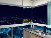 Apartamento para venda em Parque Campolim em Sorocaba...