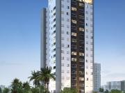 Apartamento para venda em Parque Campolim em Sorocaba...