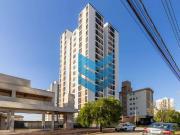 Apartamento para venda em Parque Campolim em Sorocaba...