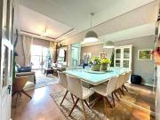 Apartamento para venda em Parque Campolim em Sorocaba...