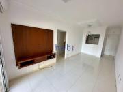 Apartamento para venda em Parque Campolim em Sorocaba...