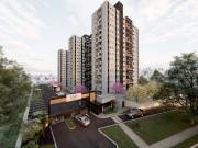 Apartamento para venda em Parque Campolim em Sorocaba...