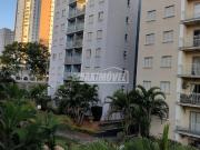 Apartamento para venda em Parque Campolim em Sorocaba...