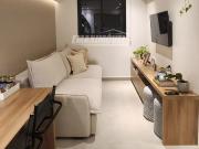 Apartamento para venda em Parque Campolim em Sorocaba...