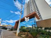 Apartamento para venda em Parque Campolim em Sorocaba...