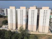 Apartamento para venda em Parque Campolim em Sorocaba...