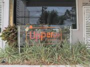 Apartamento para venda em Parque Campolim em Sorocaba...