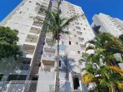 Apartamento para venda em Parque Campolim em Sorocaba...