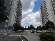 Apartamento para venda em Parque Campolim em Sorocaba...