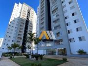 Apartamento para venda em Parque Campolim em Sorocaba...