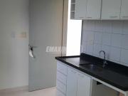 Apartamento para venda em Parque Campolim em Sorocaba...