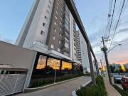 Apartamento para venda em Parque Campolim em Sorocaba...
