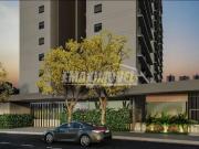 Apartamento para venda em Parque Campolim em Sorocaba...