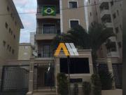 Apartamento para venda em Parque Campolim em Sorocaba...